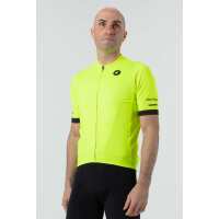 Read Pactimo Reviews